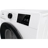 Gorenje pralni stroj G400 W1PNEI84A1SWIFI, 8kg W1PNEI84A1SWIFI | Shoptok.si