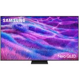 Samsung TV QE65QN80FAUXXHQuantum MiniLED | Eponuda.ba