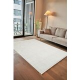Conceptum Hypnose tepih cunda Cn017, 80x500 cm, krem | ePonuda.com