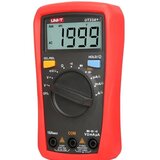 digitalni multimetar uni-t UT33A+ cat ii 600V Cene
