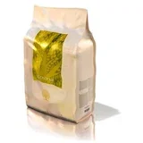 Essential Adult Mini 3 kg