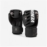 Koton rukavice za boks challanger | ePonuda.com
