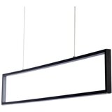 Premium Living viseča Led-svetilka Fabius | Shoptok.si