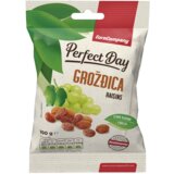 Eurocompany Suvo grožđe 100g | ePonuda.com