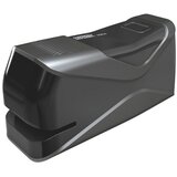 Rexel električni spenjač RAPID 20-LISTNI 20EX 5000297 črn | Shoptok.si