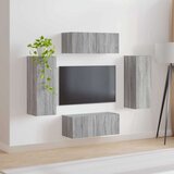  Siva Sonoma 78 5 x 30 x 29 5 cm | shoptok.hr