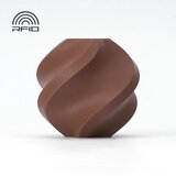 Bambu Lab PLA Matte Dark Brown - Kolut | shoptok.hr