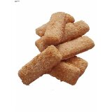 Tropic panirani filet oslića sa sirom | ePonuda.com