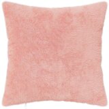  Presvlaka za jastuk 6 kom. HEERLEN Ružičasta 30 x 30 cm | shoptok.hr