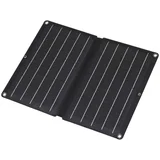 MSC10W Prijenosni solarni USB punjač,...