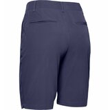 Under Armour Women's Links Short Golf Shorts | Shoptok.si