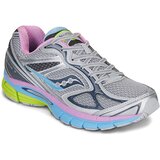 Saucony Nizke superge GUIDE 7 Večbarvna Cene