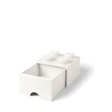 Lego stona fioka (4): bela | Eponuda.com