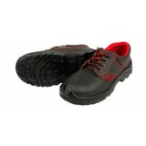 Womax cipele plitke vel. 45 sz ( 0106715 ) Cene