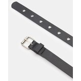 Sinsay ženski remen 4711K-99X | shoptok.hr