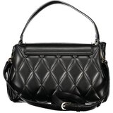 Crna torba za žene Valentino Bags | shoptok.hr
