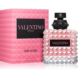 Valentino Donna Born In Roma parfumska voda 100 ml za ženske | Shoptok.si