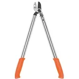 makaze za velike grane 65cm 70065