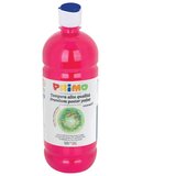 Boja TEMPERA 1LITRA PRIMO 203TL1000301 ROZA MAGENTA | Shoptok.si