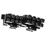  Rgb kabl igc2x8p ( 56636 ) | ePonuda.com