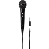 thomson M135 žični mikrofon za karaoke