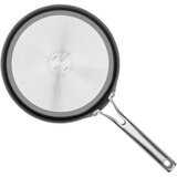 FABINI Aluminijasta ponev z neprijemljivo površino za palačinke ø 26 cm Meda 3.0 – | Shoptok.si