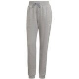 Adidas Originals Adicolor Essentials Slim Joggers HF7501 | Shoptok.si