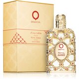 Orientica Royal Amber parfemska voda uniseks 150 ml | shoptok.hr