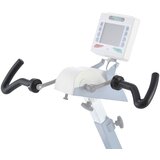  THERA Trainer Tigo 632 medical trenežer | Shoptok.si