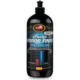 Autosol Pasta za poliranje Dynamic Mirror Finish Premium (1 l) u