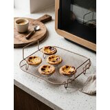 Sinsay Rešetka za Airfryer | shoptok.hr