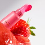 Catrice The Summer Edit Peptide Sjaj za usne C01 | Eponuda.com