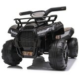 Premium Stil Dečiji kvad na akumulator ATV Ride-on Maskirni Crni ( 12502 ) | Eponuda.com