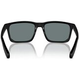 Emporio Armani 0EA4219 50016G Crna | shoptok.hr