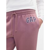 GAP Sweatpants with logo - Women's | Shoptok.si