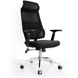  Kancelarijska stolica FA-6080 Cene