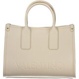  Torba Valentino Bags za žene u bež boji Cijene