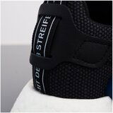 Adidas Nmd R2 Crna | shoptok.hr
