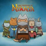 The Chronicles of Nyanya Steam Key GLOBAL | ePonuda.com