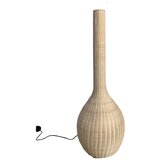 Signes Grimalt Talne svetilke Svetilka. Bež | Shoptok.si