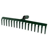  Grablje 16 euro | ePonuda.com