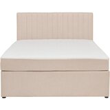 MID.YOU POSTELJA Z VZMETNICO | Shoptok.si