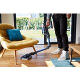 Rowenta pokončni sesalnik RH9890WO X-FORCE 11.6 AQUA FLEX | Shoptok.si