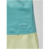 Nike Majice s kratkimi rokavi Air Jordan Jumpman Dri-fit Modra | Shoptok.si