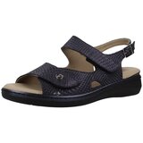 Pitillos JAPANKE 10300 Plava | shoptok.hr