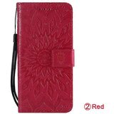 INORCO Ovitek za telefon Huawei za telefon Huawei P20 Lite, ovitek, stojalo, (21854776) Cene