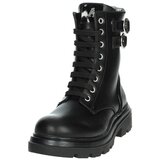 Asso AG-16720 Crna | shoptok.hr