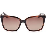 Guess Sunčane naočale GU7865 Tortoise | shoptok.hr