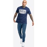 Benlee Lonsdale Men's t-shirt regular fit | Eponuda.ba