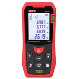 Uni-t Laserski metar do 50m LM50A | Eponuda.ba